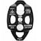 Kong Usa Twin Black 82700NP00KK - alternate 1
